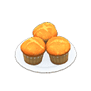 acnh-plain-cupcakes.png