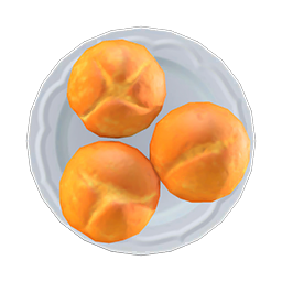 acnh-plain-cupcakes-diy.png