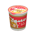 acnh-instant-noodles.png