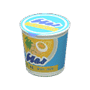 acnh-instant-noodles.png