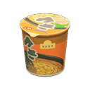 acnh-instant-noodles.png