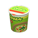 acnh-instant-noodles.png