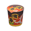 acnh-instant-noodles.png