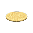 acnh-round-pillow.png