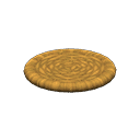 acnh-round-pillow.png
