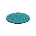 acnh-round-pillow.png