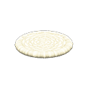acnh-round-pillow.png