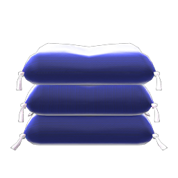 acnh-pile-of-zen-cushions-diy.png