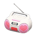 acnh-cute-music-player.png