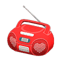 acnh-cute-music-player.png