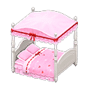 acnh-cute-bed.png