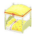 acnh-cute-bed.png