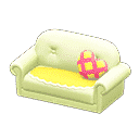 acnh-cute-sofa.png