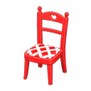 acnh-cute-chair.png