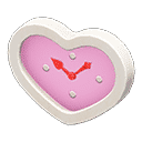 acnh-cute-wall-mounted-clock.png