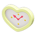 acnh-cute-wall-mounted-clock.png