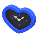 acnh-cute-wall-mounted-clock.png