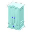 acnh-cute-wardrobe.png