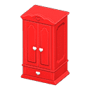 acnh-cute-wardrobe.png