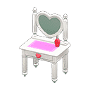 acnh-cute-vanity.png