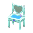 acnh-cute-vanity.png