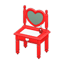 acnh-cute-vanity.png