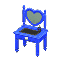 acnh-cute-vanity.png