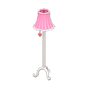 acnh-cute-floor-lamp.png