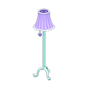 acnh-cute-floor-lamp.png