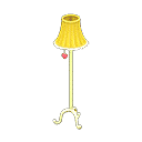 acnh-cute-floor-lamp.png