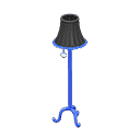 acnh-cute-floor-lamp.png