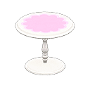 acnh-cute-tea-table.png