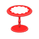 acnh-cute-tea-table.png