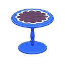 acnh-cute-tea-table.png