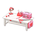 acnh-cute-diy-table.png