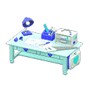 acnh-cute-diy-table.png