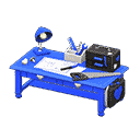 acnh-cute-diy-table.png