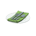 acnh-cutlery.png