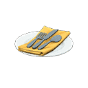 acnh-cutlery.png