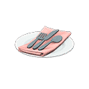 acnh-cutlery.png