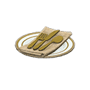acnh-cutlery.png