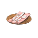 acnh-cutlery.png