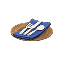 acnh-cutlery.png