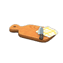 acnh-cutting-board.png