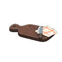acnh-cutting-board.png
