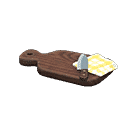 acnh-cutting-board.png