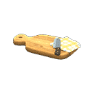 acnh-cutting-board.png