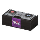 acnh-djs-turntable.png