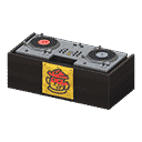 acnh-djs-turntable.png