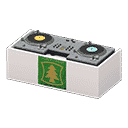 acnh-djs-turntable.png